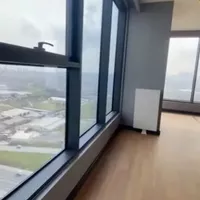 Апартаменты в Турции, Стамбул, 173 кв.м.