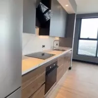 Апартаменты в Турции, Стамбул, 173 кв.м.