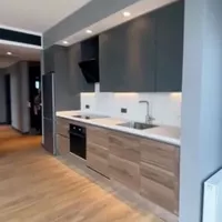 Апартаменты в Турции, Стамбул, 173 кв.м.