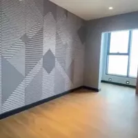 Апартаменты в Турции, Стамбул, 173 кв.м.