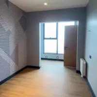 Апартаменты в Турции, Стамбул, 173 кв.м.