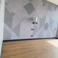 Апартаменты в Турции, Стамбул, 173 кв.м.