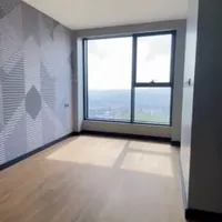 Апартаменты в Турции, Стамбул, 173 кв.м.