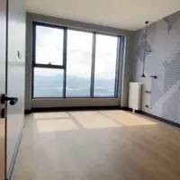 Апартаменты в Турции, Стамбул, 173 кв.м.