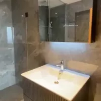 Апартаменты в Турции, Стамбул, 173 кв.м.