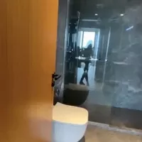 Апартаменты в Турции, Стамбул, 173 кв.м.