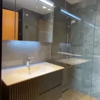 Апартаменты в Турции, Стамбул, 173 кв.м.