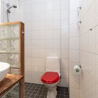 Flat in Finland, Pirkanmaa, 35 sq.m.