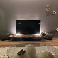 Apartment in Turkey, Istanbul, 120 sq.m.