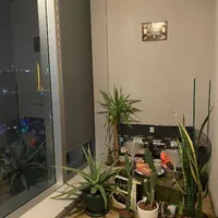 Apartment in Turkey, Istanbul, 120 sq.m.