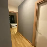 Apartment in Turkey, Istanbul, 120 sq.m.