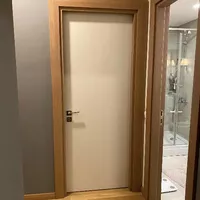 Apartment in Turkey, Istanbul, 120 sq.m.