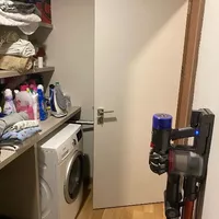 Apartment in Turkey, Istanbul, 120 sq.m.