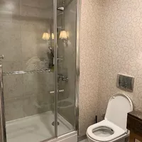 Apartment in Turkey, Istanbul, 120 sq.m.