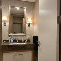 Apartment in Turkey, Istanbul, 120 sq.m.