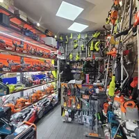 Торговый центр в Турции, Стамбул, 45 кв.м.