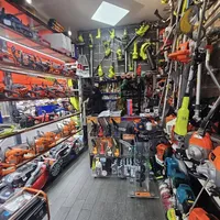 Торговый центр в Турции, Стамбул, 45 кв.м.