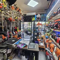 Торговый центр в Турции, Стамбул, 45 кв.м.