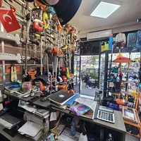 Торговый центр в Турции, Стамбул, 45 кв.м.