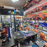 Торговый центр в Турции, Стамбул, 45 кв.м.