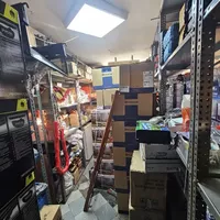 Торговый центр в Турции, Стамбул, 45 кв.м.