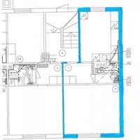 Flat in Finland, Pirkanmaa, 35 sq.m.