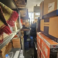 Торговый центр в Турции, Стамбул, 45 кв.м.