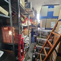 Торговый центр в Турции, Стамбул, 45 кв.м.