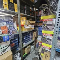 Торговый центр в Турции, Стамбул, 45 кв.м.