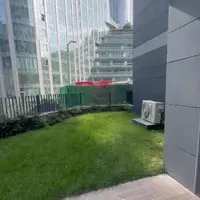 Apartment in Turkey, Istanbul, 130 sq.m.