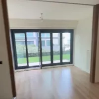 Apartment in Turkey, Istanbul, 130 sq.m.