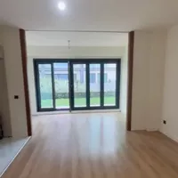 Apartment in Turkey, Istanbul, 130 sq.m.