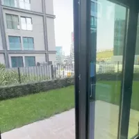 Apartment in Turkey, Istanbul, 130 sq.m.