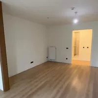 Apartment in Turkey, Istanbul, 130 sq.m.