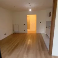 Apartment in Turkey, Istanbul, 130 sq.m.