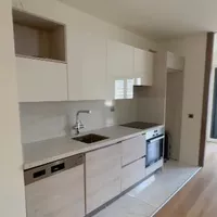 Apartment in Turkey, Istanbul, 130 sq.m.