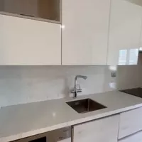 Apartment in Turkey, Istanbul, 130 sq.m.