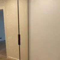 Apartment in Turkey, Istanbul, 130 sq.m.