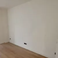 Apartment in Turkey, Istanbul, 130 sq.m.