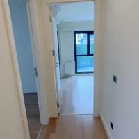 Apartment in Turkey, Istanbul, 130 sq.m.