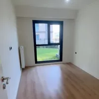 Apartment in Turkey, Istanbul, 130 sq.m.