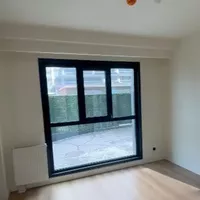 Apartment in Turkey, Istanbul, 130 sq.m.
