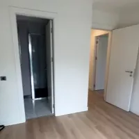 Apartment in Turkey, Istanbul, 130 sq.m.