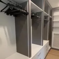 Apartment in Turkey, Istanbul, 130 sq.m.