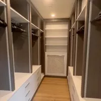 Apartment in Turkey, Istanbul, 130 sq.m.