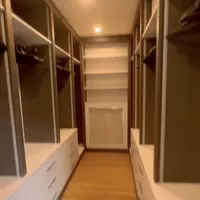 Apartment in Turkey, Istanbul, 130 sq.m.