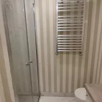 Apartment in Turkey, Istanbul, 130 sq.m.