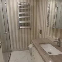 Apartment in Turkey, Istanbul, 130 sq.m.