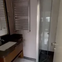 Apartment in Turkey, Istanbul, 130 sq.m.