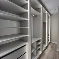 Apartment in Turkey, Istanbul, 150 sq.m.